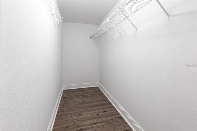 Building Photo - 6230 S Martindale Ave