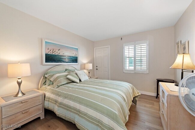 Building Photo - 1065 Gulf Shore Blvd N