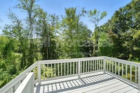 Building Photo - 5 Millie's Wy