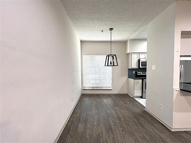 Building Photo - 9747 Whitehurst Dr