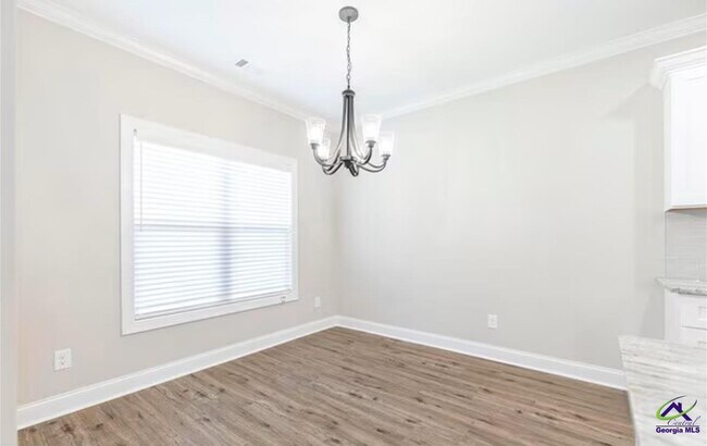Building Photo - 111 Sutter Butte PL