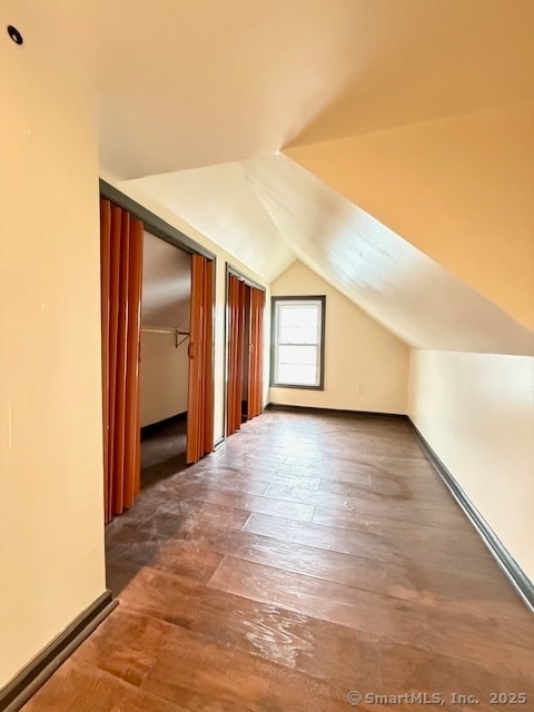 Building Photo - 97 Davis Ave
