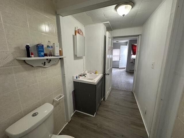 Building Photo - 1212 59th St