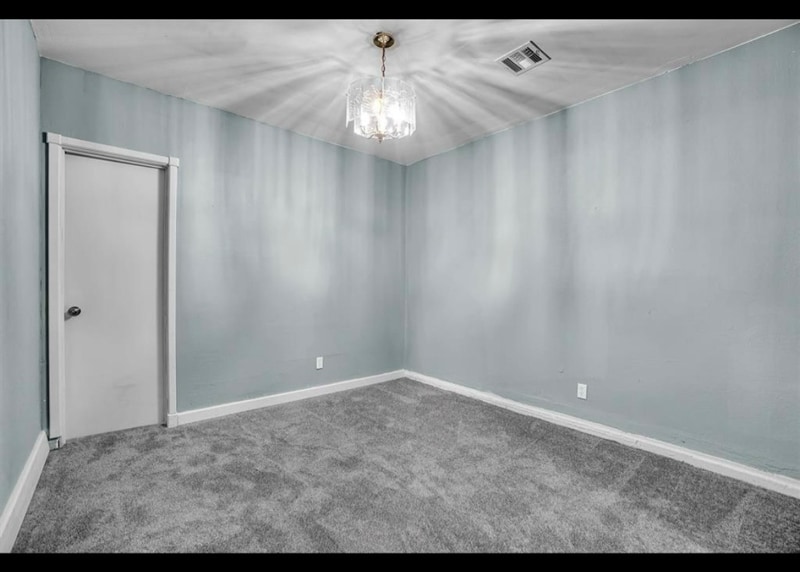 Building Photo - 1033 Coe St