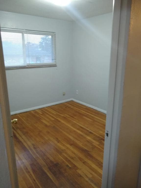Building Photo - 3850 Eichelberger St