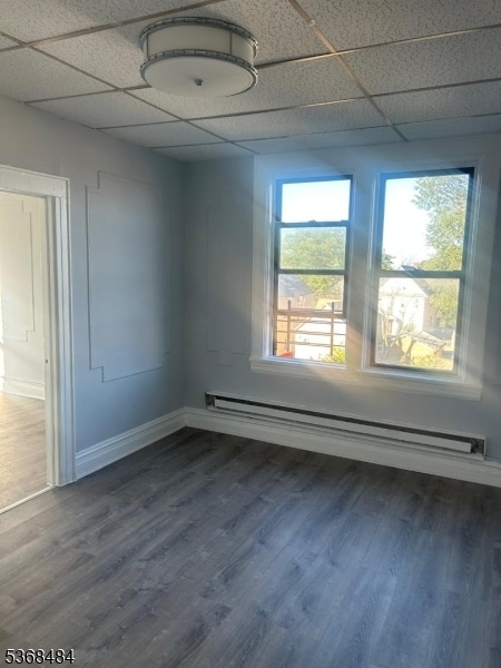 Building Photo - 298 Montgomery St