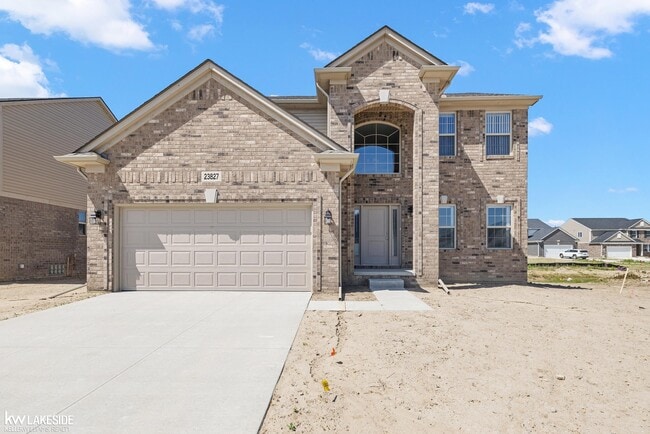 Building Photo - 23827 Shadow Woods Dr