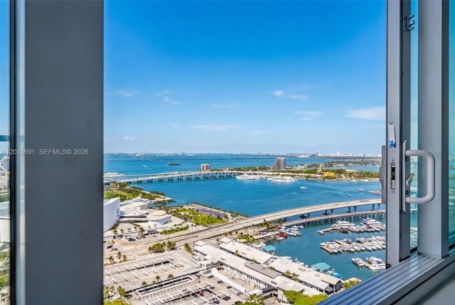 Building Photo - 244 Biscayne Blvd