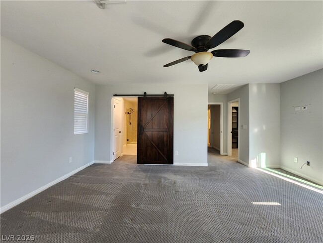 Building Photo - 5476 Sentinel Point Ct