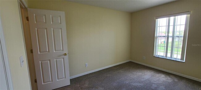 Building Photo - 3066 Eagle Crossing Dr