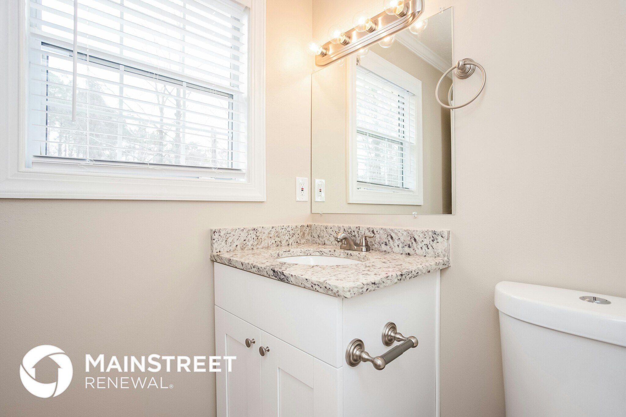 Building Photo - 5120 Highpoint Rd