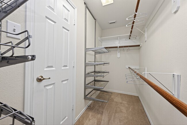 Building Photo - 21345 Terreton Springs Dr