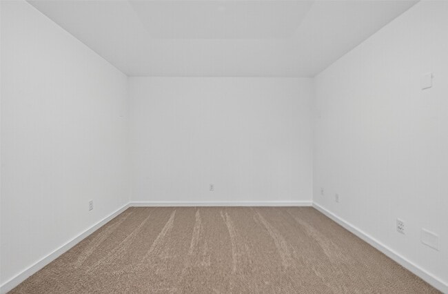 Building Photo - 10934 White Mist Dr