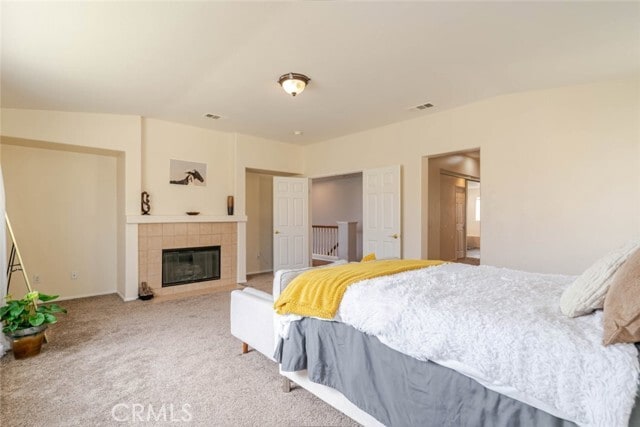 Building Photo - 39112 Desert Holly Ln