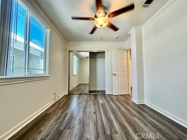 Building Photo - 5007 River Ave