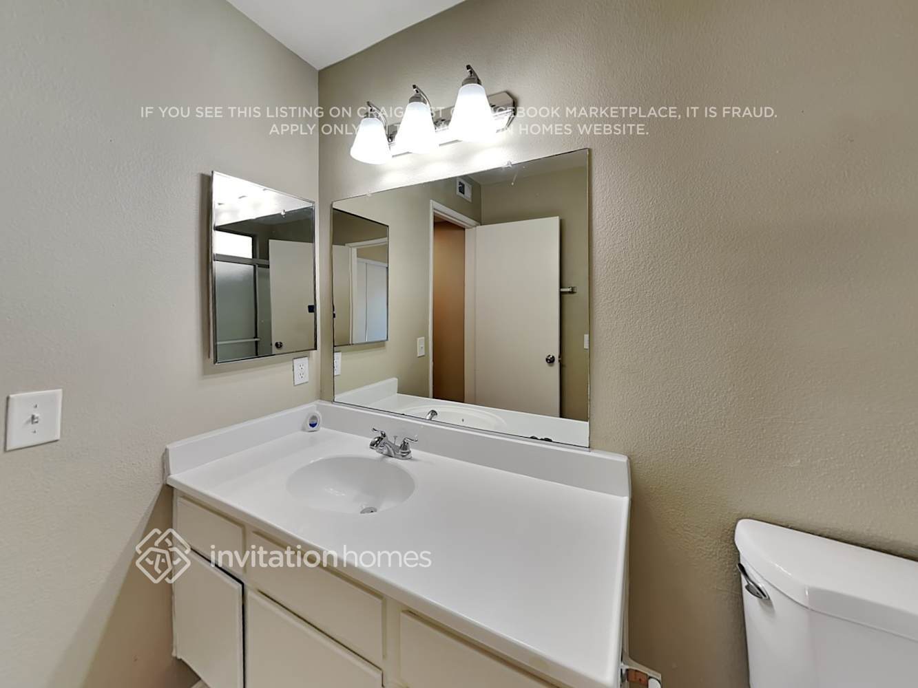 Building Photo - 24074 Barley Rd