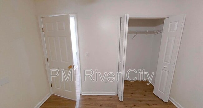 Building Photo - 8502 Starbrite Court