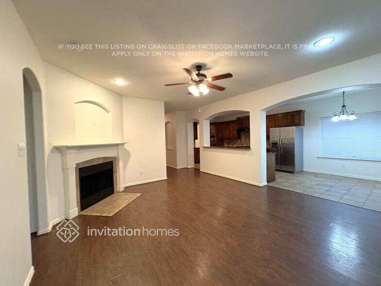 Building Photo - 101 Brook Hollow Ln