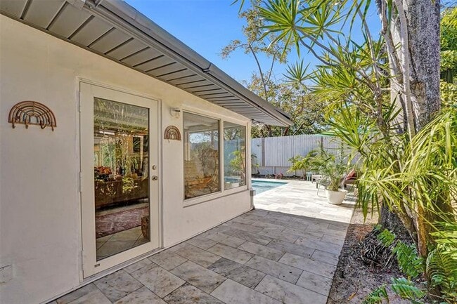 Building Photo - 2513 Whale Harbor Ln