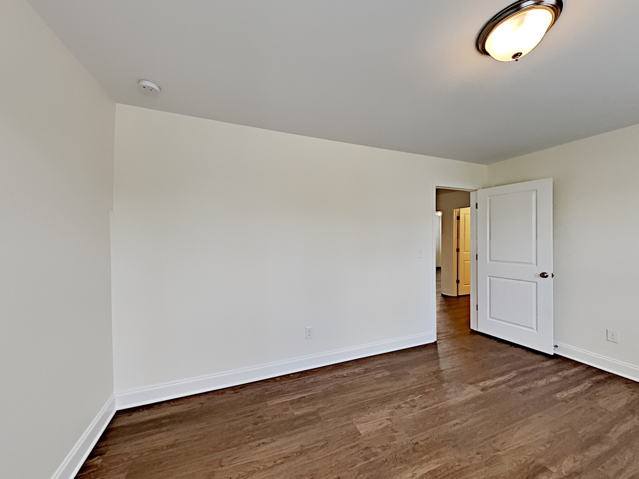 Building Photo - 2737 Bison Ct