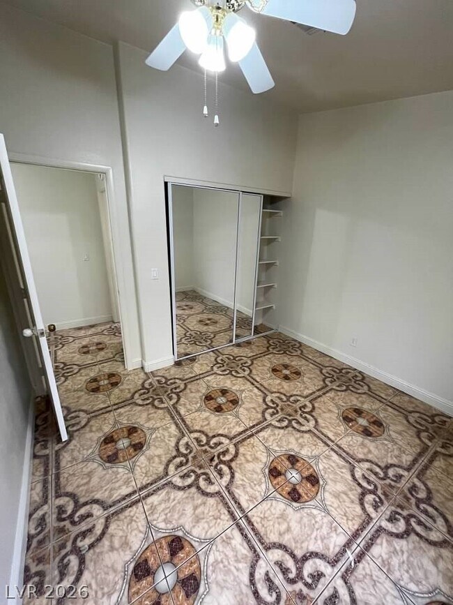 Building Photo - 4406 Cinema Ave