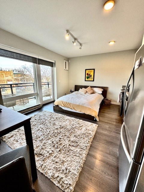 Building Photo - 2407 W Eastwood Ave