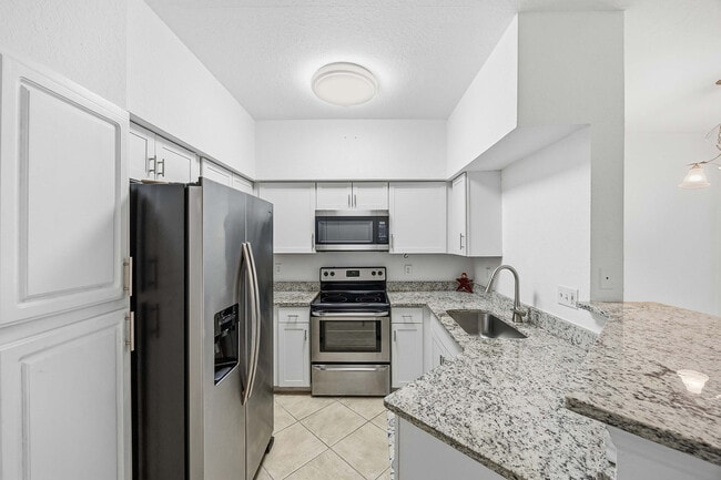 Building Photo - 23580 Walden Center Dr