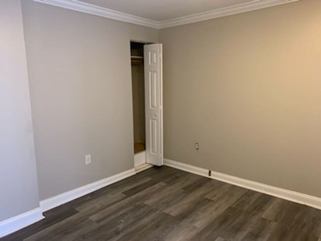 Building Photo - 42-44 Potomac