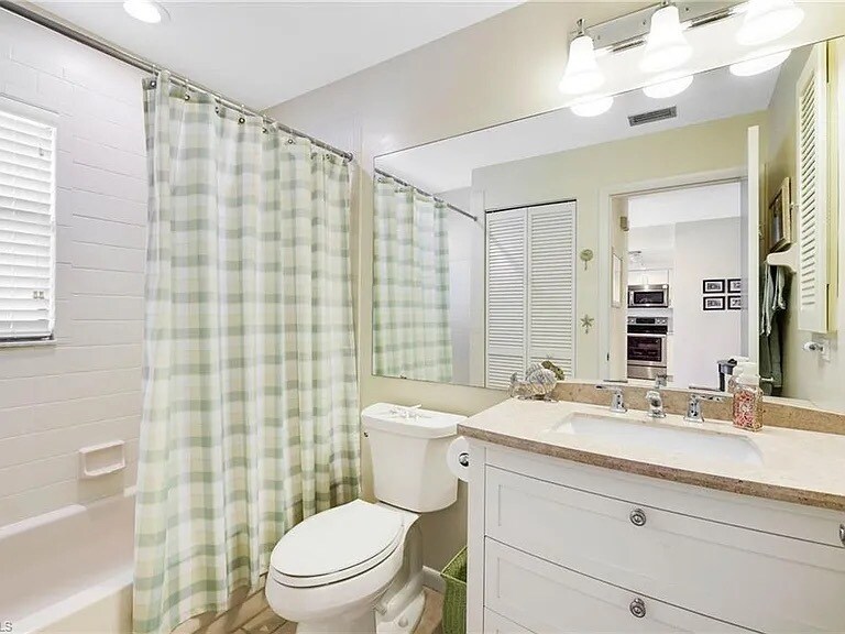 Building Photo - 14513 Aeries Way Dr