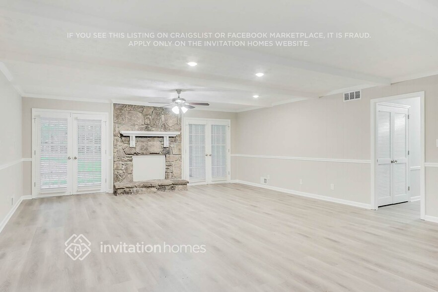 Building Photo - 2543 Schooner Cove