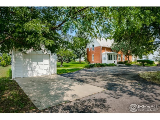 Building Photo - 6387 N 107th St