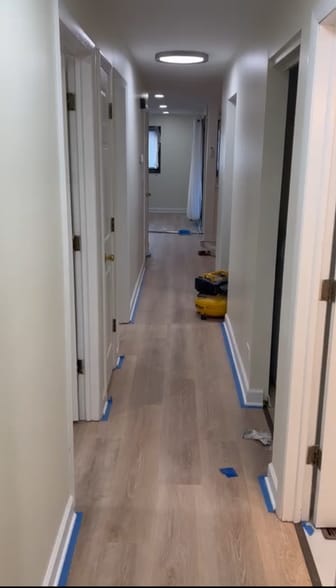 Building Photo - 20137 Woodale St