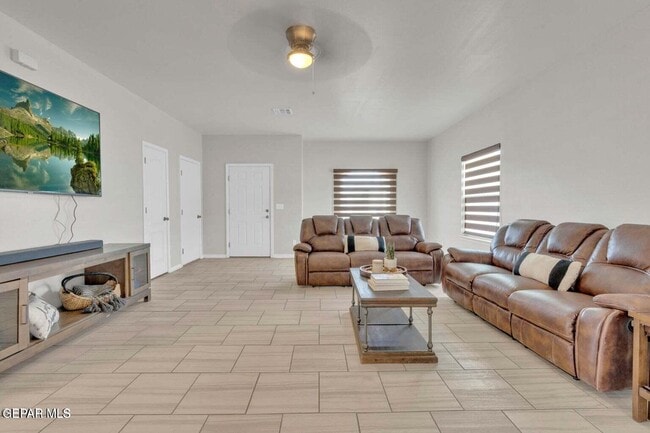 Building Photo - 12017 Cotton Cloud Wy