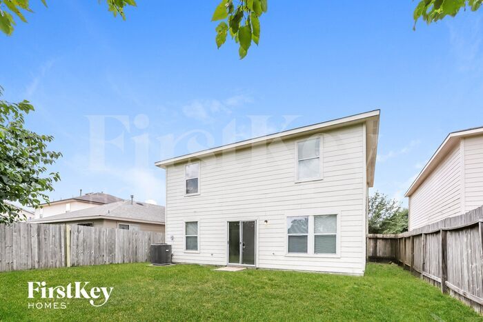 Building Photo - 4238 Heritagestone Dr
