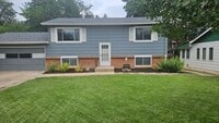 Building Photo - Cute 4 Bedroom House in Midtown FC