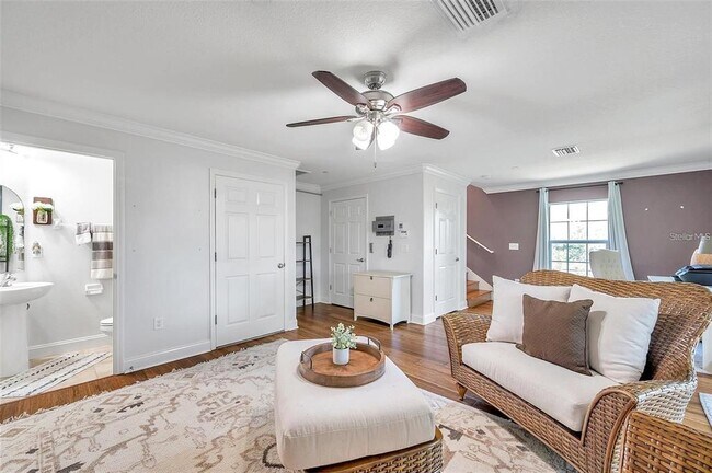 Building Photo - 10050 Bayou Grande