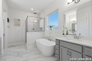 Building Photo - 3709 Pin Oak Hls