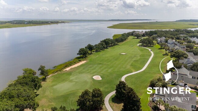 Building Photo - 144 Locust Fence Rd