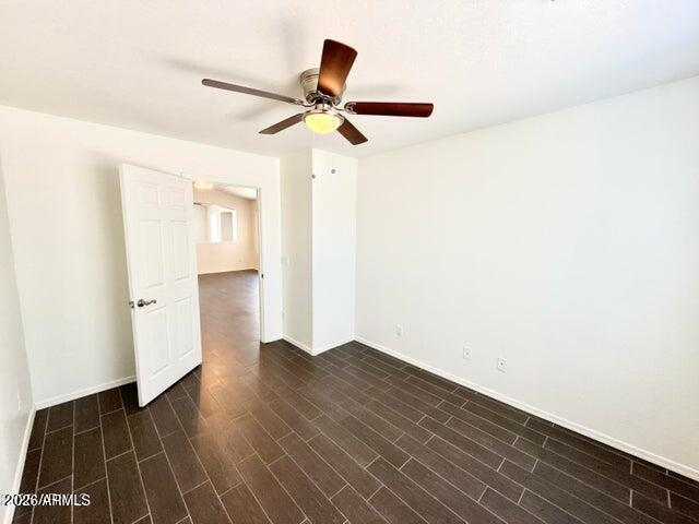 Building Photo - 13740 W Keim Dr