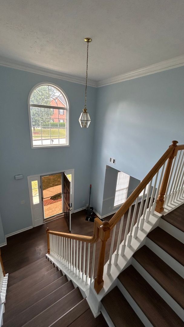 Building Photo - 1818 Pinehurst View Ct SW