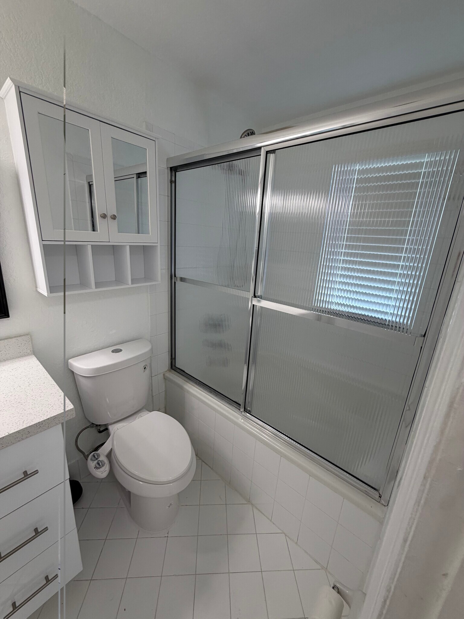 Building Photo - 8814 W Flagler St