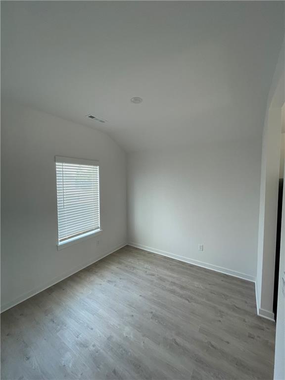 Building Photo - 2650 N Snowball Dr