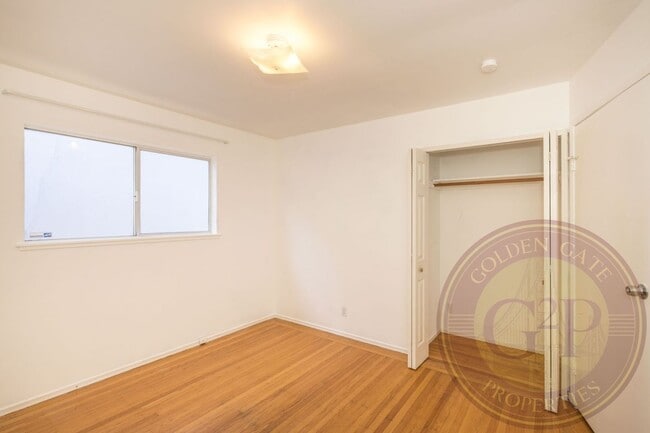 Building Photo - Forest Knolls - 3 BR, 2 BA House 1,275 Sq. Ft. - 3D Virtual Tour, 2-Car Garage, Ample Storage