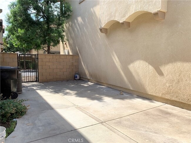 Building Photo - 8478 Tavano Pl