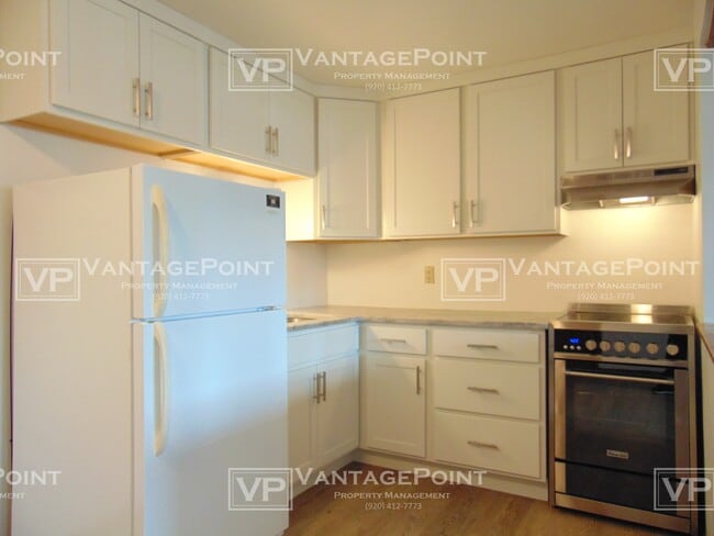 Building Photo - 2176 Carstensen Ln