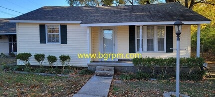 Building Photo - 2 BD, 2 BA, Home in Cabot