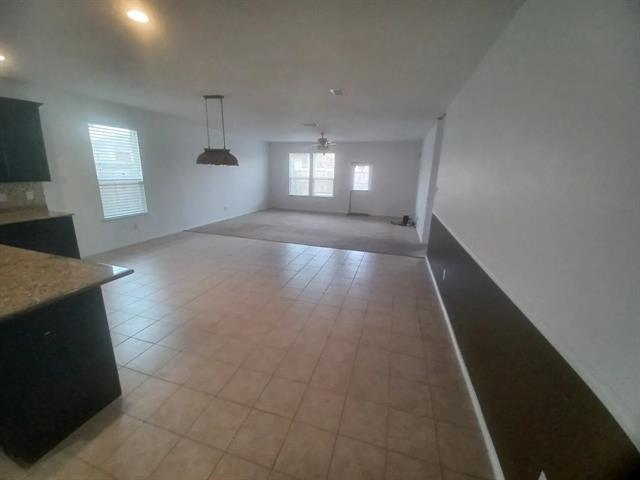 Building Photo - 7708 Anatolian Way