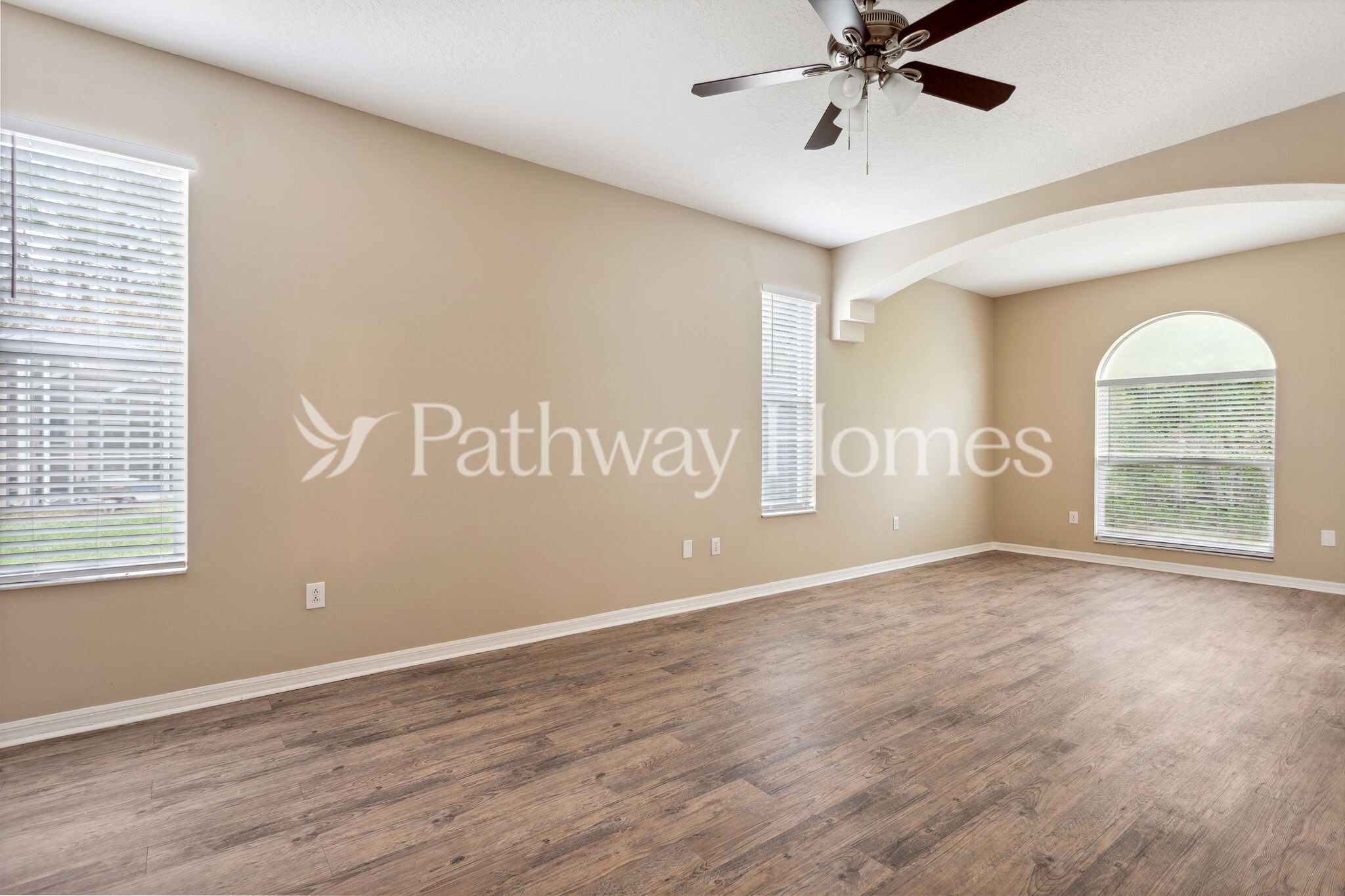 Building Photo - 10217 Newington Pl