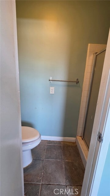 Building Photo - 11412 Venice Blvd.