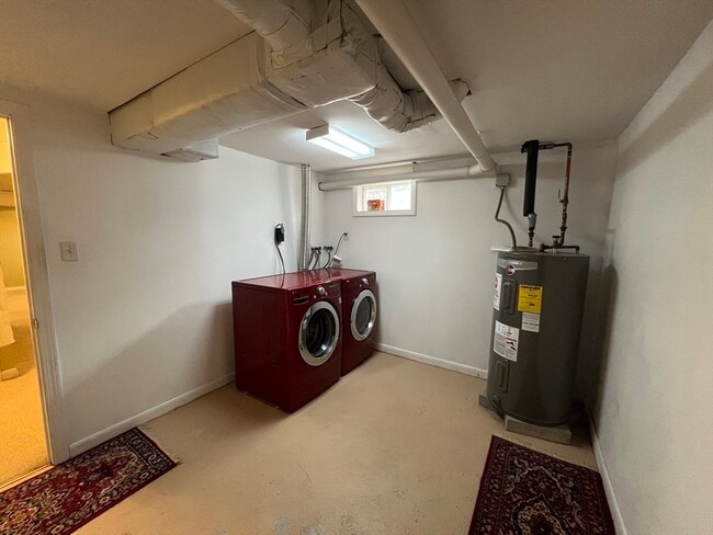 Building Photo - 39 Plimpton Ave